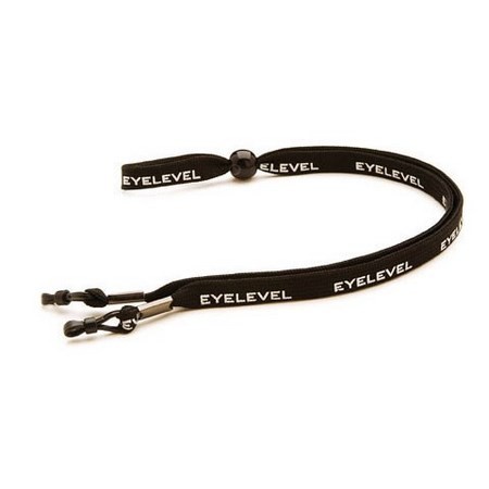 Κορδόνι Γυαλιών Eyelevel Retainer R9