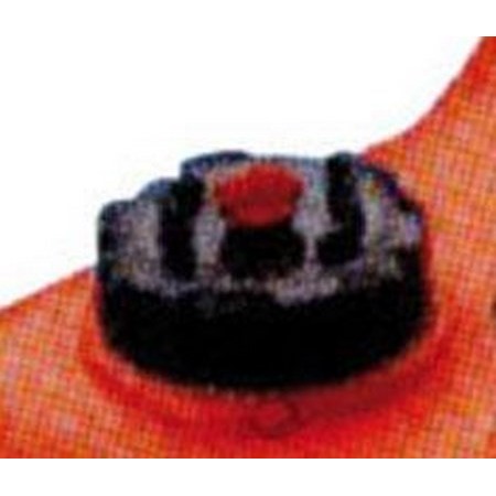 Korek Zapasowy Forwater Do Zbiornika