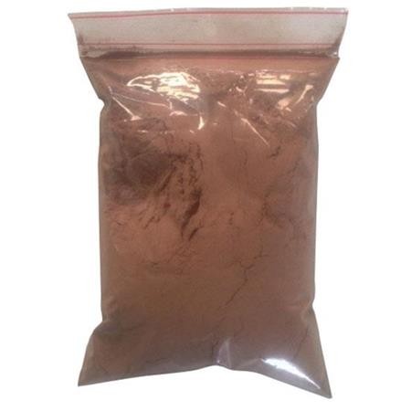 Korkmel Mapp Til Boilies Karpe - 150G