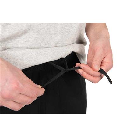 KORTE BROEK VOOR MANNEN FOX MATRIX LW SHORTS - NOIR