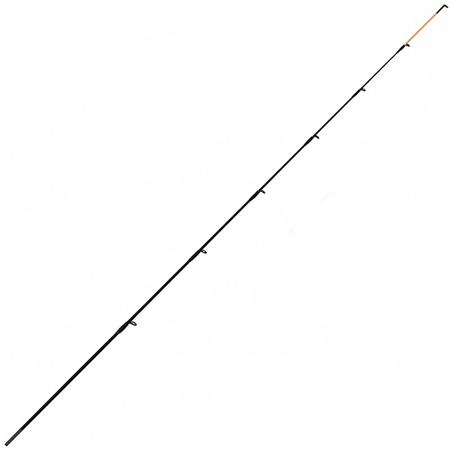 Κορυφή Guru N-Gauge Specimen Duel Quiver Tip
