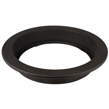 ΚΌΣΚΙΝΟ FOX MATRIX INTERCHANGEABLE RIDDLE