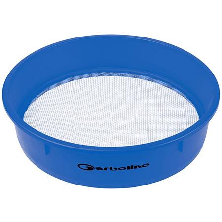 Κόσκινο Garbolino Luxe - Λεκάνη 40L