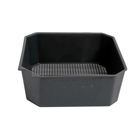 Κόσκινο Για Προνύμφεσ Preston Innovations 2Pt Maggot Riddle