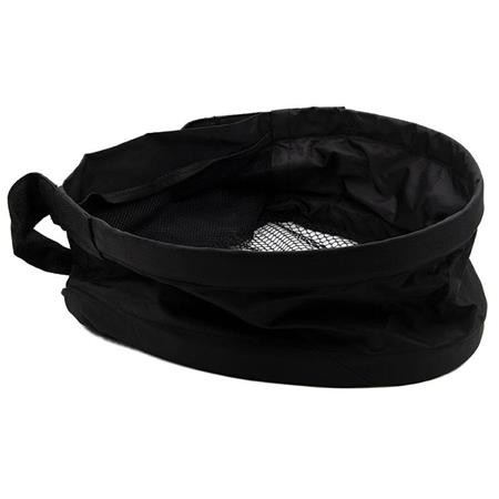 Kosz Do Rzucania Devaux Stripbask Dvx