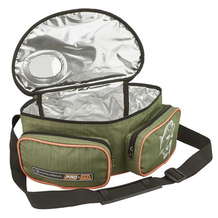 Kosz Garbolino Proxima Izotermiczny