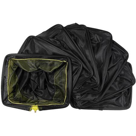 Kosz Na Ryby Fox Matrix Commercial Keepnets