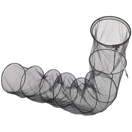 Kosz Na Ryby Ms Range Combo