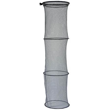 Kosz Na Ryby Ragot Loisirs