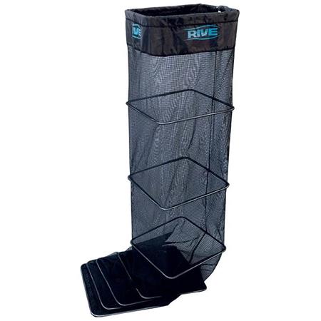 Kosz Na Ryby Rive Compact 280