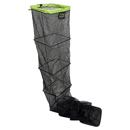 Kosz Na Ryby Sensas Magic Lake Prostokątny