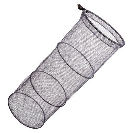 Kosz Na Ryby Sensas Windsor