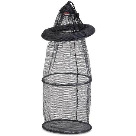 Kosz Na Ryby Unicat Secret Floating Safe