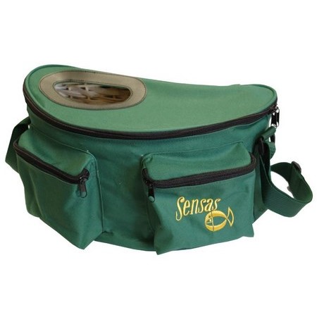 Kosz Sensas Cap Horn Aspin