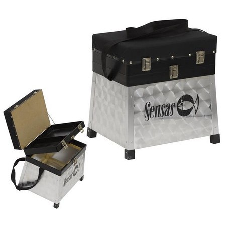 Kosz Sensas Match 51