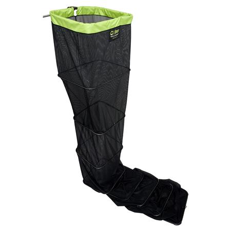 Kosz Sensas Open Space