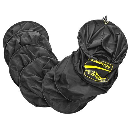 Kosz Siatkowy Tubertini Nassa Evidia