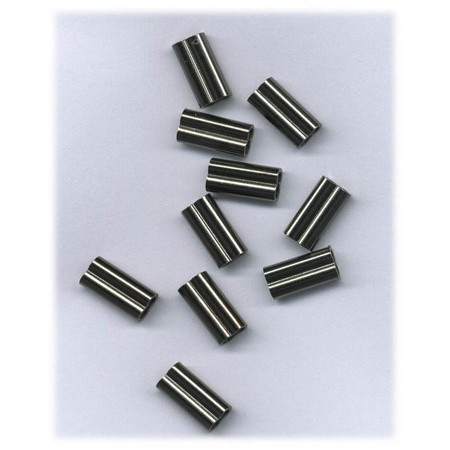 Koszulka Flashmer Double Sleeves - Pack De 1000