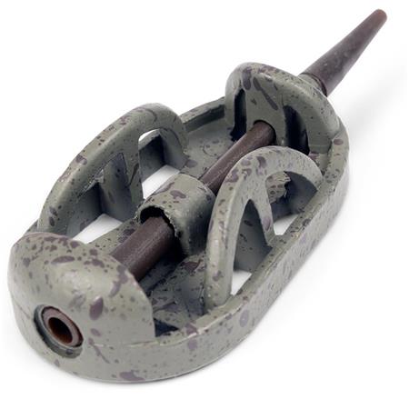 Koszyk Feederowy Korum Lead Free Dura Method Feeder