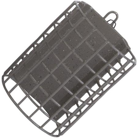 Koszyk Feederowy Preston Innovations Cage Metale