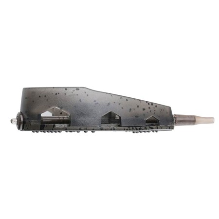 KOSZYK METHOD FEEDER MIVARDI QUICK-CHANGEABLE METHOD FEEDER QMR FLAT