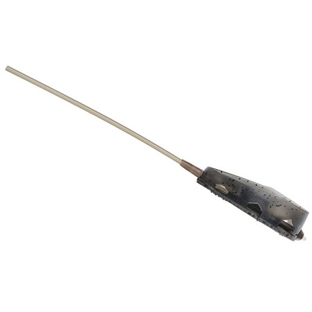 KOSZYK METHOD FEEDER MIVARDI QUICK-CHANGEABLE METHOD FEEDER QMR FLAT