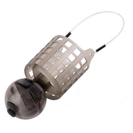 Koszyk Zanętowy Korum Slow Sinking Feeder