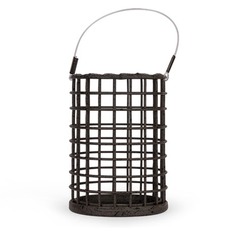 Koszyk Zanętowy Preston Innovations Wire Bait Up Feeder