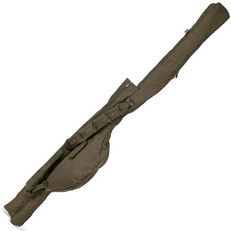 Kotelo Fox Voyager 2 Rod Sleeves