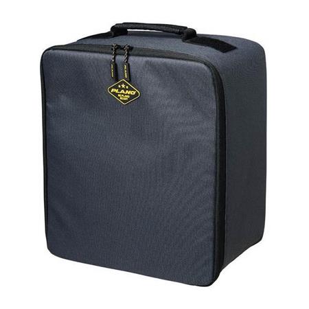 Kotelojärjestäjä Plano Tactical Storage Trunk Insert