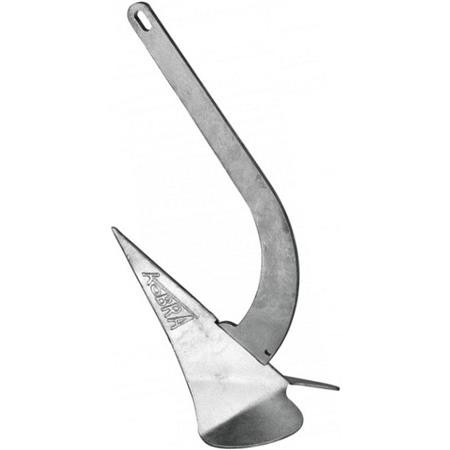 Kotwica Plastimo Kobra