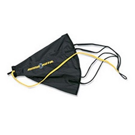 Kotwica Pływająca Minn Kota