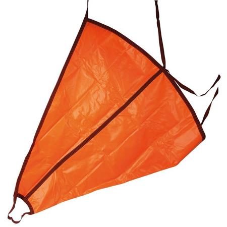 Kotwica Pływająca Pike'n Bass