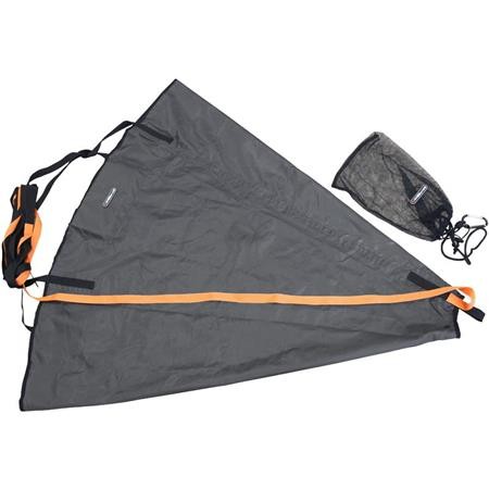 Kotwica Pływająca Savage Gear Mp Drogue