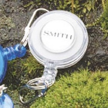 Κουμπί Σέρβισ Smith