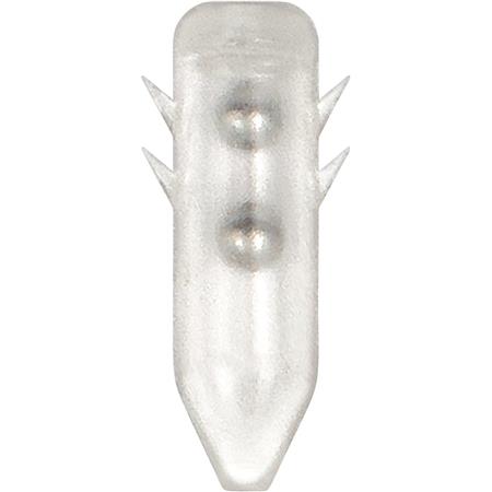 Κουδουνάκι Savage Gear Pc Rattles