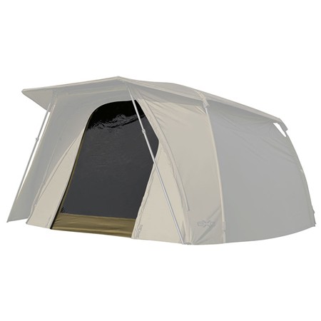 Κουνουπιέρα Avid Carp Exo Pvc Door