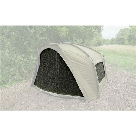 Κουνουπιέρα Fox Frontier Xd Camo Mozzy Mesh