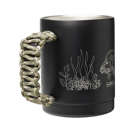 ΚΟΎΠΑ PROLOGIC BLACKFIRE TWIN SKIN CARP CUP