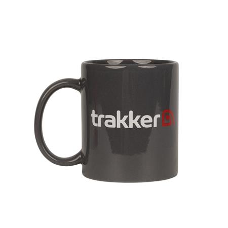 Κούπα Trakker