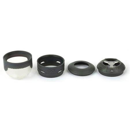 Κουπάκι Fox Matrix Flexible Toss Pots