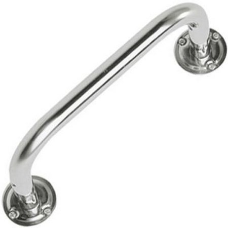 Κουπαστή Plastimo 22Mm