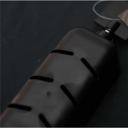 ΚΟΥΤΆΛΑ ΔΟΛΏΜΑΤΟΣ PRO ELITE BAITS PRO LONG CAST BAIT SCOOP