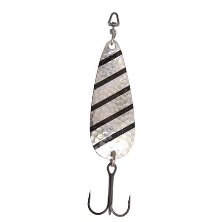 Κουταλάκι-Δόλωμα Stucki Fishing Mozzi 1 - 9G