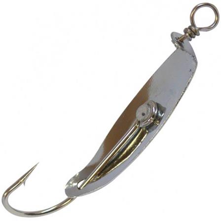 Κουταλάκι Flashmer Mack' Fish
