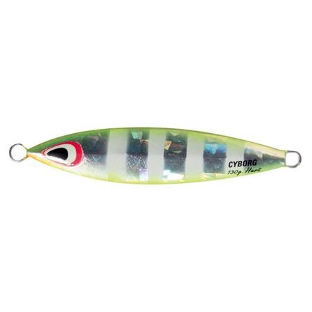 Κουταλάκι Για Jigger Hart Cyborg - 130G