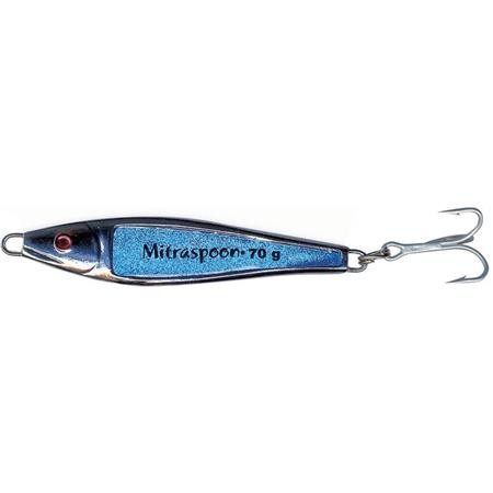 Κουταλάκι Για Jigger Ragot Mitraspoon