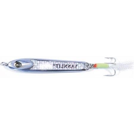 Κουταλάκι Για Jigger Ragot Yannlit