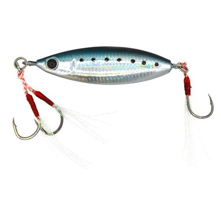 Κουταλάκι Για Jigger Volkien Micro Candy - 20G