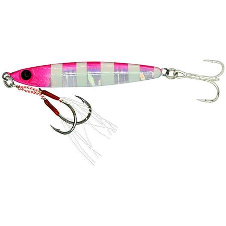 Κουταλάκι Για Jigger Volkien Micro Candy Cast - 20G